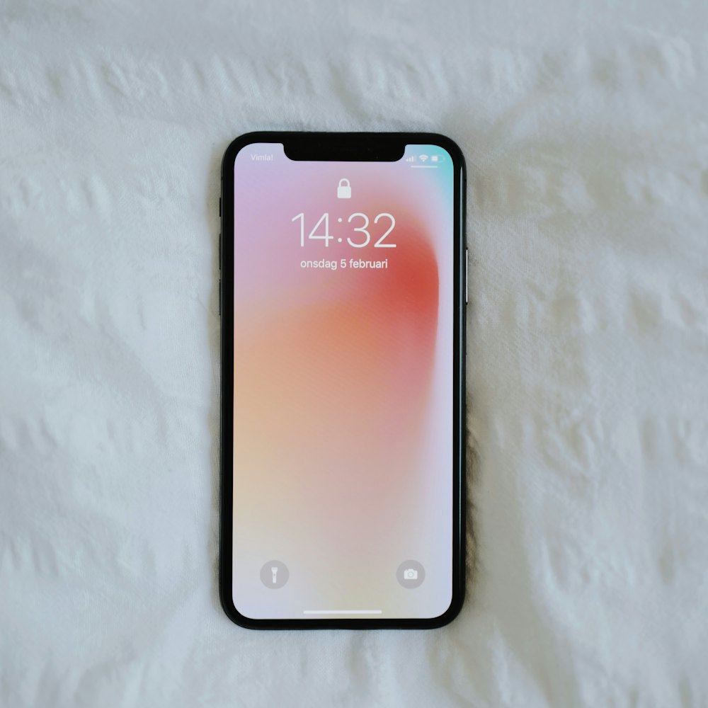 Μετά